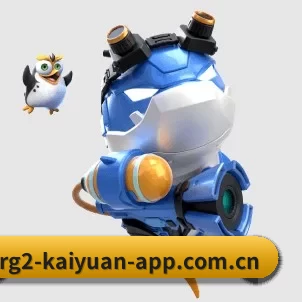开元体育在线登录 APP